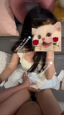 萝莉杀手『江南第一深情(元歌的恋爱日记)』15号女主完整版！06年暑假放学 猛猛干，绝美校花级小妹妹 截图16