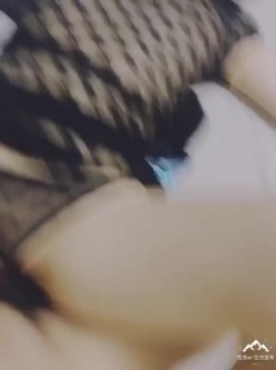 东北哈尔滨牛逼约炮大神joker高价付费翻车群内部福利视频整理集 模特外围好多反差婊 截图4