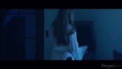 DEEPER_107114_720P.mp4 截图12