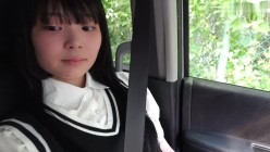 fc2ppv-4543291 截图1