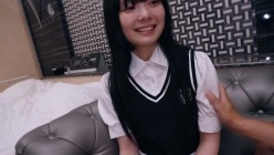 fc2ppv-4543291 截图4