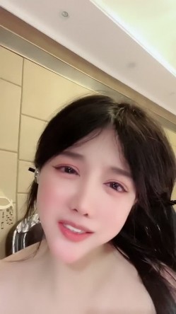 倾国倾城古风美女！【小宝儿】看得人鸡巴梆硬 垂涎三尺 截图4