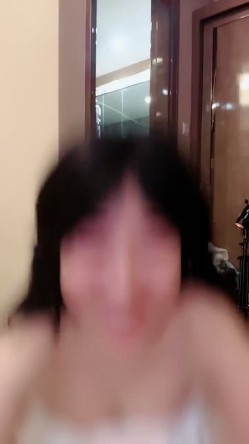 倾国倾城古风美女！【小宝儿】看得人鸡巴梆硬 垂涎三尺 截图15