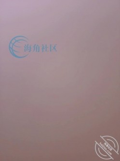 带着嫂子跟大哥开视频一起做，海友老婆喷了好多！ 截图15