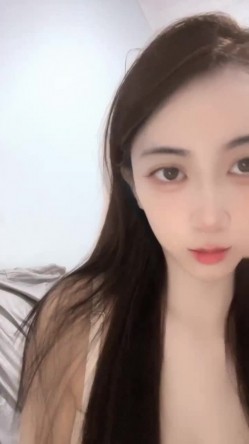 颜值少妇【going你】标准绿茶脸,奶子又圆又挺,逼毛有点长,精品一线天,裸舞诱惑 截图15