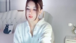 ️SP站超美女神【lvy_w】顶级身材~完美尤物~全裸诱惑~大秀自慰高潮 截图7
