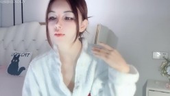 ️SP站超美女神【lvy_w】顶级身材~完美尤物~全裸诱惑~大秀自慰高潮 截图8