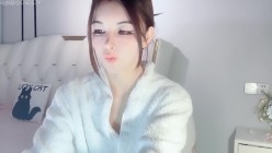 ️SP站超美女神【lvy_w】顶级身材~完美尤物~全裸诱惑~大秀自慰高潮 截图9