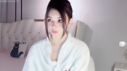 ️SP站超美女神【lvy_w】顶级身材~完美尤物~全裸诱惑~大秀自慰高潮 截图13
