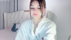 ️SP站超美女神【lvy_w】顶级身材~完美尤物~全裸诱惑~大秀自慰高潮 截图15
