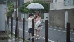 JUR-123 截图13
