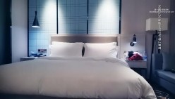 声音很嗲的温柔小姐姐,【9总全国探花】，胸大貌美，温柔体贴，一番狂插后呻吟不止 截图5