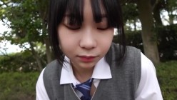 fc2ppv-4772317 截图2