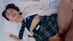 fc2ppv-4772317 截图10