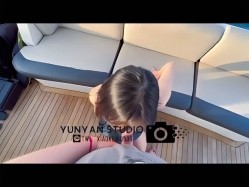 面朝大海春暖花开 截图2