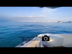 面朝大海春暖花开 截图3