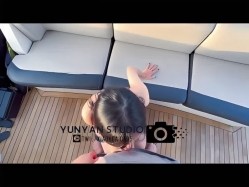 面朝大海春暖花开 截图5