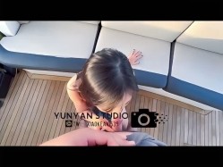 面朝大海春暖花开 截图6