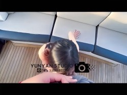 面朝大海春暖花开 截图7