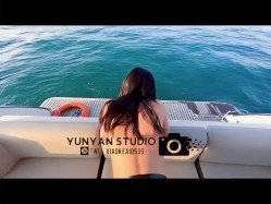 面朝大海春暖花开 截图12