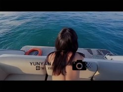 面朝大海春暖花开 截图15