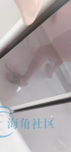 《最爱骚嫂子》最新作后入练瑜伽的网红嫂子嫂子菊花太紧了插进一点点哀嚎不断嫂子的第一次 截图11