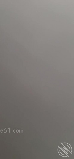 《最爱骚嫂子》最新作后入练瑜伽的网红嫂子嫂子菊花太紧了插进一点点哀嚎不断嫂子的第一次 截图13