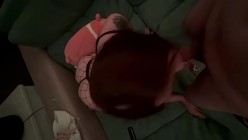 最美女主「小爱」颜值爆表身材炸裂视频内容丰富多样，从大胆露出到骑乘激情再到KTV车震口活场景花样百出 截图9