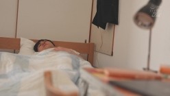 NIMA-062 截图5
