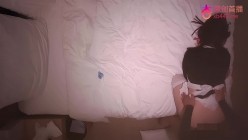 探花老登（初一贺岁片）今天约了个放假兼职的大学学妹刮了毛下面白白净净大力抽插起来还会喷水 截图13