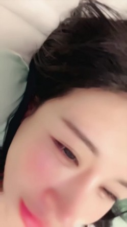 G奶御姐女神回归 巅峰颜值 美到炸【霸气白骨精】喷血身材媚骨尤物丝袜足交湿滑多汁无毛美穴吞吐抽插 截图14