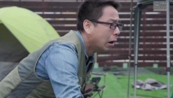 NSFS-426 截图16