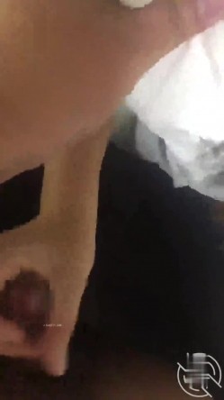 乱伦 大表姐 暴操表姐干出白浆一个多月的真实记录 截图2