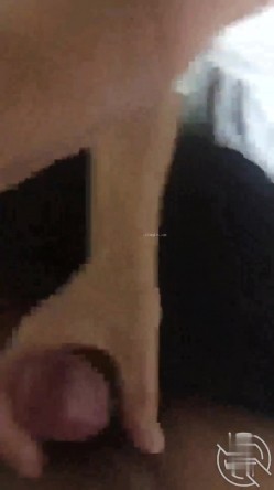 乱伦 大表姐 暴操表姐干出白浆一个多月的真实记录 截图3