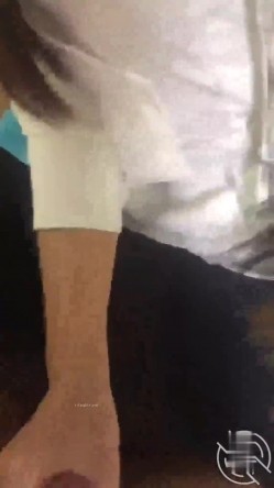 乱伦 大表姐 暴操表姐干出白浆一个多月的真实记录 截图7