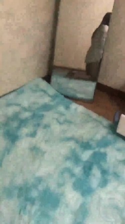 乱伦 大表姐 暴操表姐干出白浆一个多月的真实记录 截图9