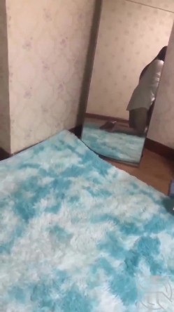 乱伦 大表姐 暴操表姐干出白浆一个多月的真实记录 截图10