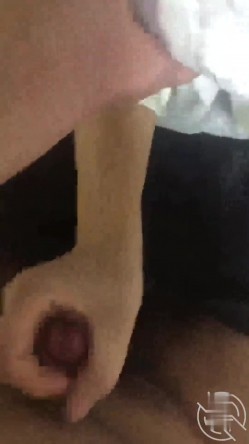 乱伦 大表姐 暴操表姐干出白浆一个多月的真实记录 截图12