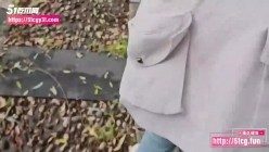 【狂情哥哥】与妹妹回村里老家借口说冷带妹妹在车上激情车震爆操圆润翘臀精液射的满身都是 截图2