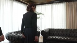 JUR-145 截图13