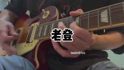 推特淫妻大神，坐标魔都，【把玩-doggyauntie】，热衷三人行，日常调教床上非常浪，绝美好身材！ 截图15