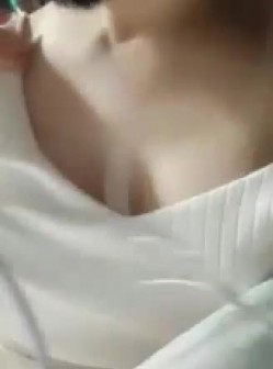财子冒充土豪撩妹：你性欲强吗，你给我舔吗，闭上眼睛，把舌头伸出来，我亲亲 清楚女：我甜，性欲强，给！ 截图9