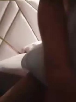 财子冒充土豪撩妹：你性欲强吗，你给我舔吗，闭上眼睛，把舌头伸出来，我亲亲 清楚女：我甜，性欲强，给！ 截图16