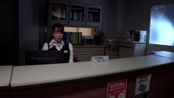 NGOD-361 截图2