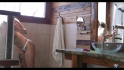 Nubiles.24.03.08.Jessie.Heart.Nature.Girl.XXX.2160p.MP4-WRB[XC] 截图2
