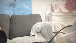 熟女探花_黑框眼镜美人妻，极品炮架身材必须狠狠干 截图16