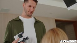 Vixen.26.02.26.Demi.Hawks.Tight.And.Tiny.Demi.Is.Insatiable.For.BFs.Cock.XXX.1080p.MP4-P2P[XC] 截图4