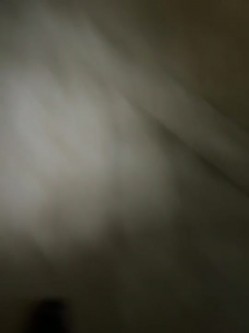 不靠颜值，靠骚吃饭，绝顶露脸骚母狗【LYJyao52】羞耻露出，各种性爱自拍 截图9