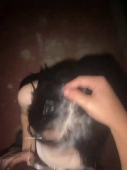 不靠颜值，靠骚吃饭，绝顶露脸骚母狗【LYJyao52】羞耻露出，各种性爱自拍 截图13