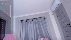 ️SP站喷水天后【Akiyama_Key】女神道具~炮击~疯狂抽插喷水~大黑牛淫水超多 截图2